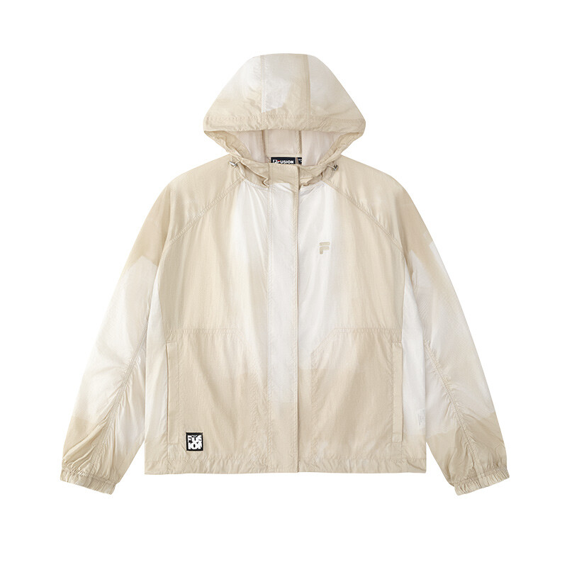 Ветровка женская весенняя гречневая цвета Fila Fusion, цвет Spring Millet Color, Серый, Ветровка женская весенняя гречневая цвета Fila Fusion, цвет Spring Millet Color
Ветровка женская весенняя гречневая цвета Fila Fusion, цвет Spring Millet Color, Серый, Ветровка женская весенняя гречневая цвета Fila Fusion, цвет Spring Millet Color