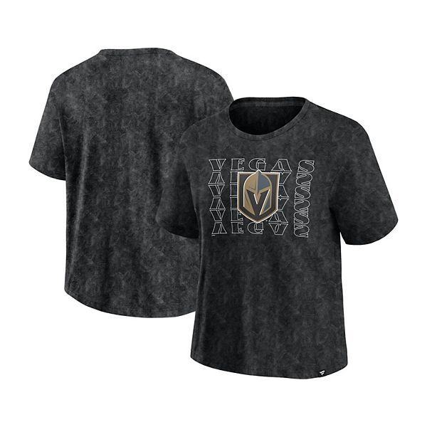 Женская футболка Fanatics Vegas Golden Knights с эффектом потертости, черная Fanatics Brands - White Label, Черный, Женская футболка Fanatics Vegas Golden Knights с эффектом потертости, черная Fanatics Brands - White Label
Женская футболка Fanatics Vegas Golden Knights с эффектом потертости, черная Fanatics Brands - White Label, Черный, Женская футболка Fanatics Vegas Golden Knights с эффектом потертости, черная Fanatics Brands - White Label