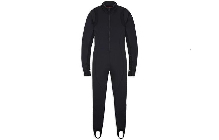 Комбинезон женский Jordan
Комбинезон женский Jordan