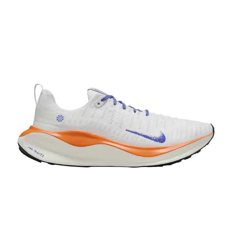 Кроссовки ReactX Infinity Run 4, цвет Blueprint Pack, Синий, Кроссовки ReactX Infinity Run 4, цвет Blueprint Pack
Кроссовки ReactX Infinity Run 4, цвет Blueprint Pack, Синий, Кроссовки ReactX Infinity Run 4, цвет Blueprint Pack