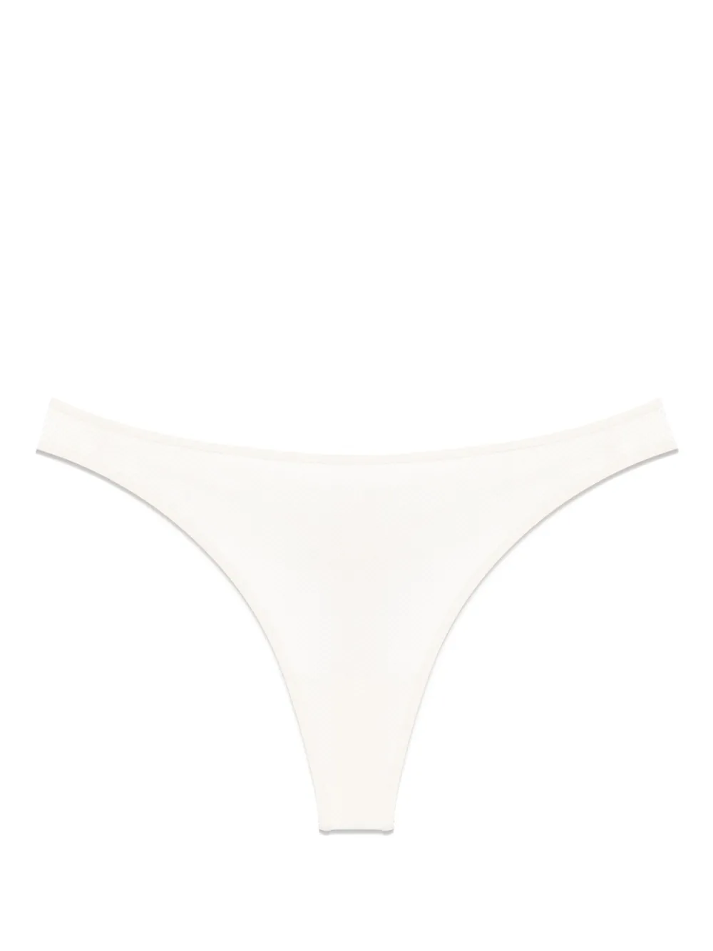 Трусы-стринги Space Odyssey Marlies Dekkers, белый
Трусы-стринги Space Odyssey Marlies Dekkers, белый