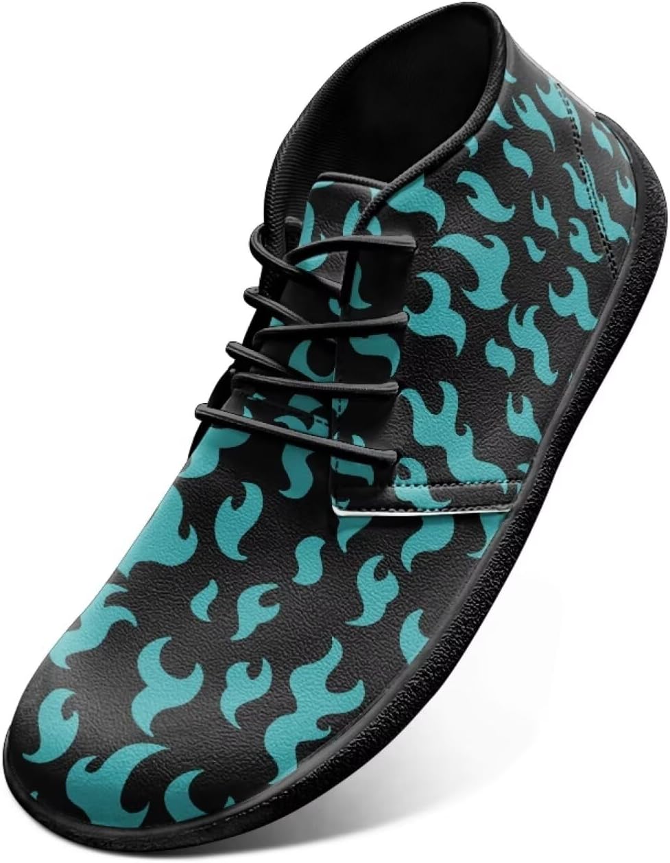 Мужские кроссовки для бега, Минималистичные кросс-тренеры, Подошва с нулевым перепадом, размеры США 6-14 Pointodoor, синий
Мужские кроссовки для бега, Минималистичные кросс-тренеры, Подошва с нулевым перепадом, размеры США 6-14 Pointodoor, синий