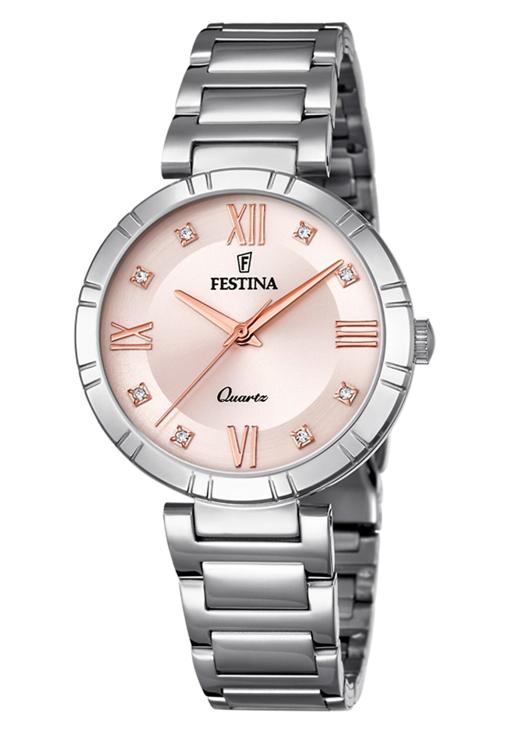 Часы Festina
Часы Festina
