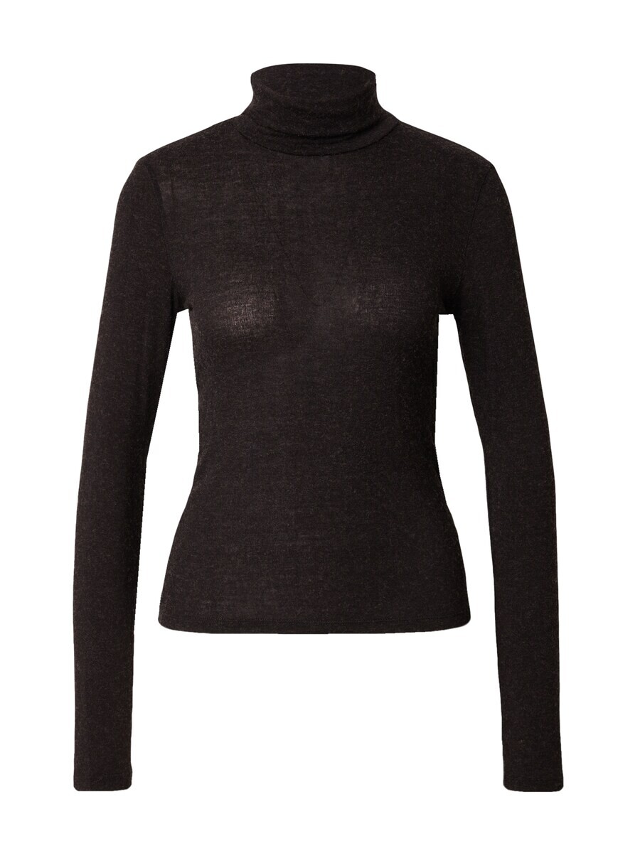 Лонгслив Vero Moda VINI, пятнистый черный 
Лонгслив Vero Moda VINI, пятнистый черный