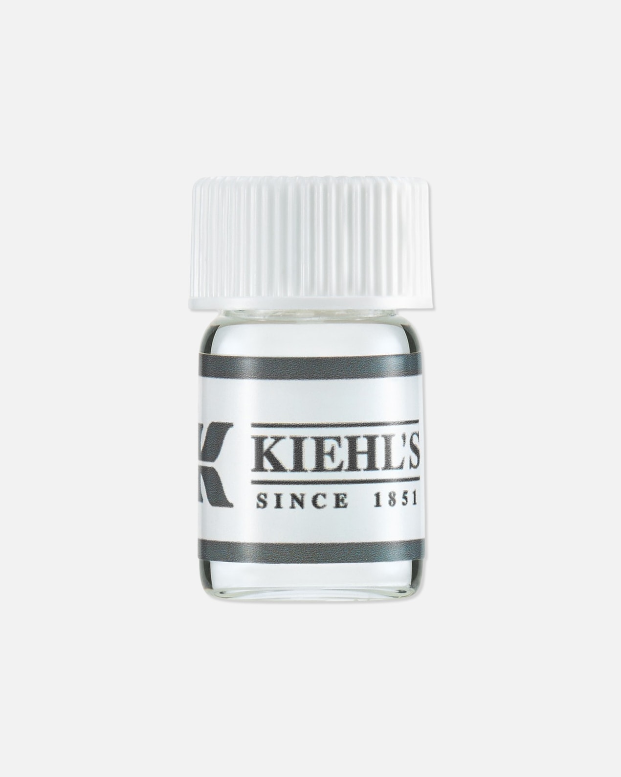 Ампулы для лица Kiehls, 1 x 28 шт
Ампулы для лица Kiehls, 1 x 28 шт