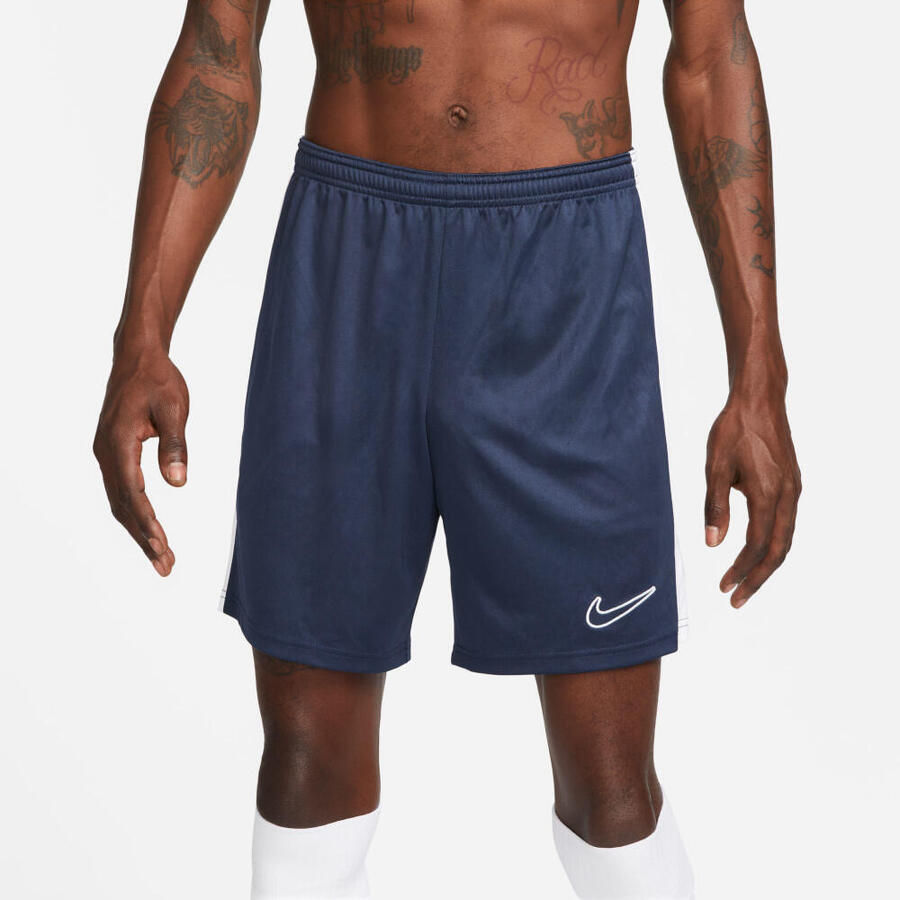 Мужские шорты Nike DF Academy 23 Short K BR DV9742
Мужские шорты Nike DF Academy 23 Short K BR DV9742