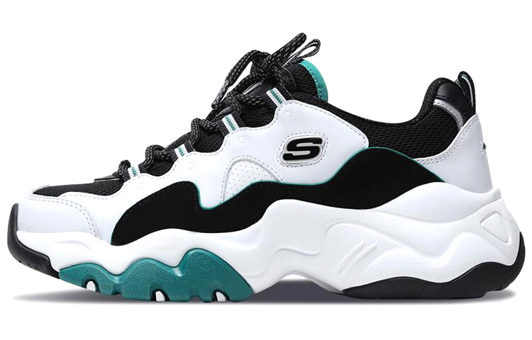 Мужская обувь Skechers D'LITES Lifestyle, Черный, Мужская обувь Skechers D'LITES Lifestyle
Мужская обувь Skechers D'LITES Lifestyle, Черный, Мужская обувь Skechers D'LITES Lifestyle