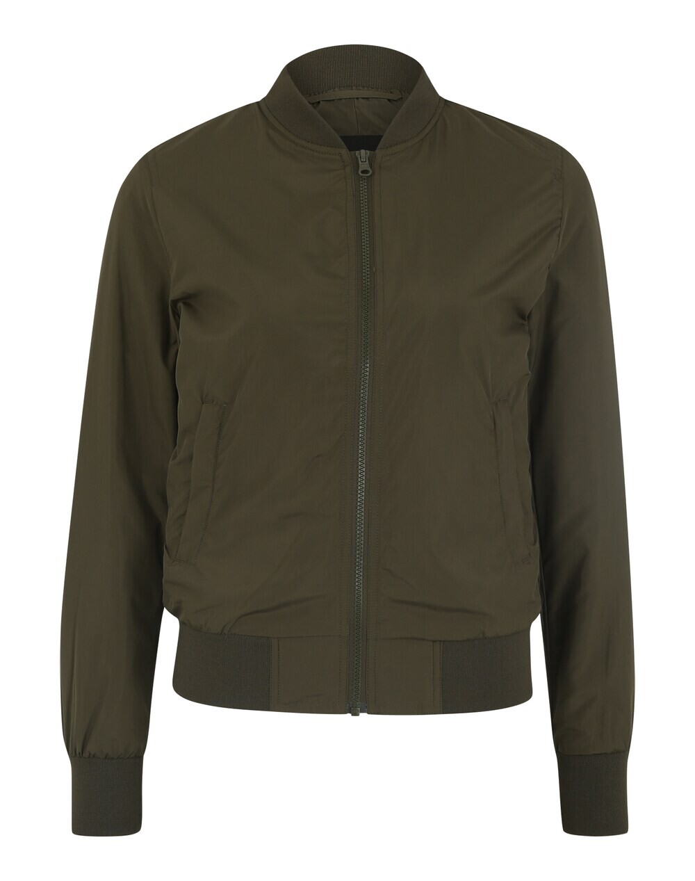 Межсезонная куртка Urban Classics, пихта
Межсезонная куртка Urban Classics, пихта