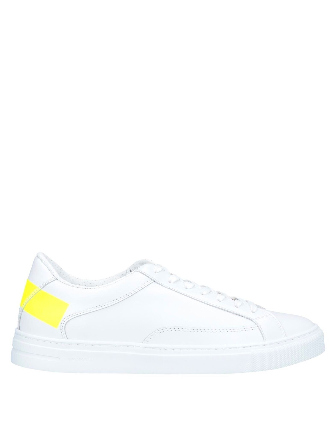 Кроссовки Brimarts, белый
Кроссовки Brimarts, белый