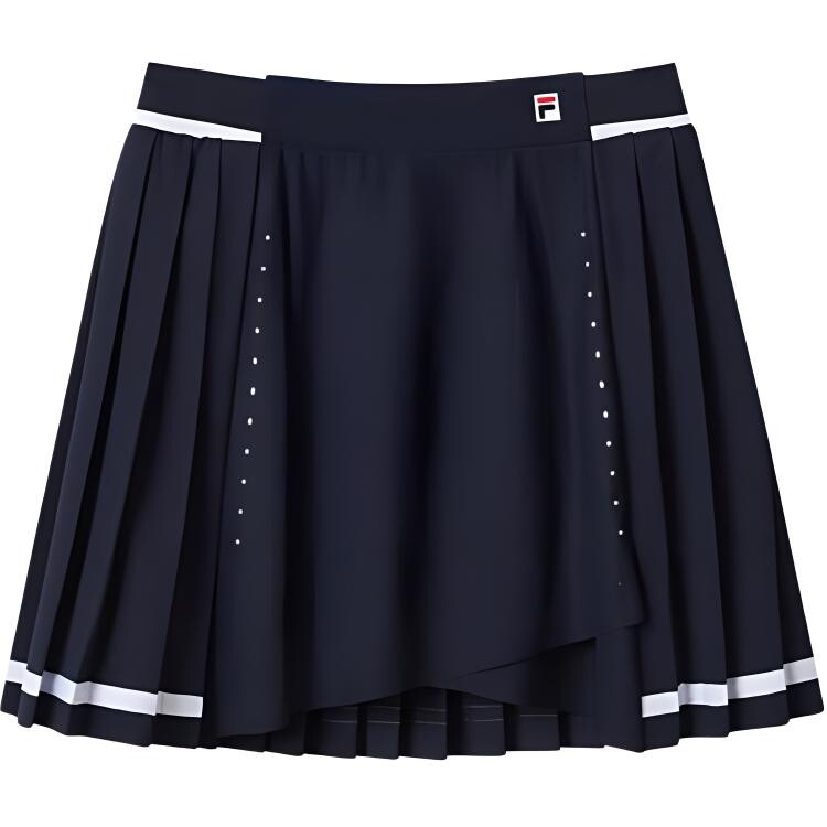 ФИЛА Детская Юбка FILA, цвет Blue
ФИЛА Детская Юбка FILA, цвет Blue