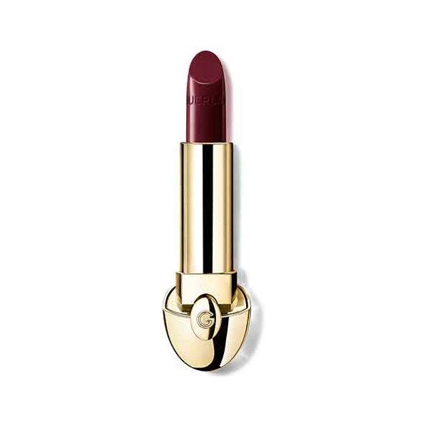 Помада GUERLAIN Rouge G PUCCI
Помада GUERLAIN Rouge G PUCCI