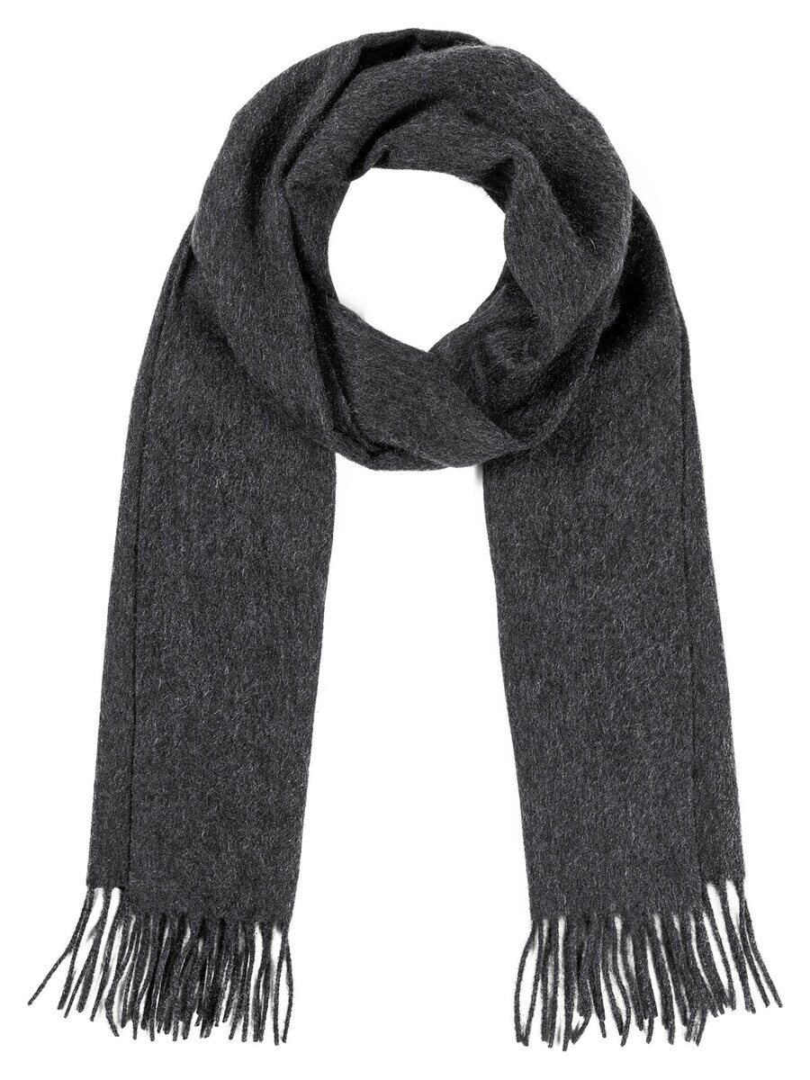 Шарф Roeckl, антрацит
Шарф Roeckl, антрацит