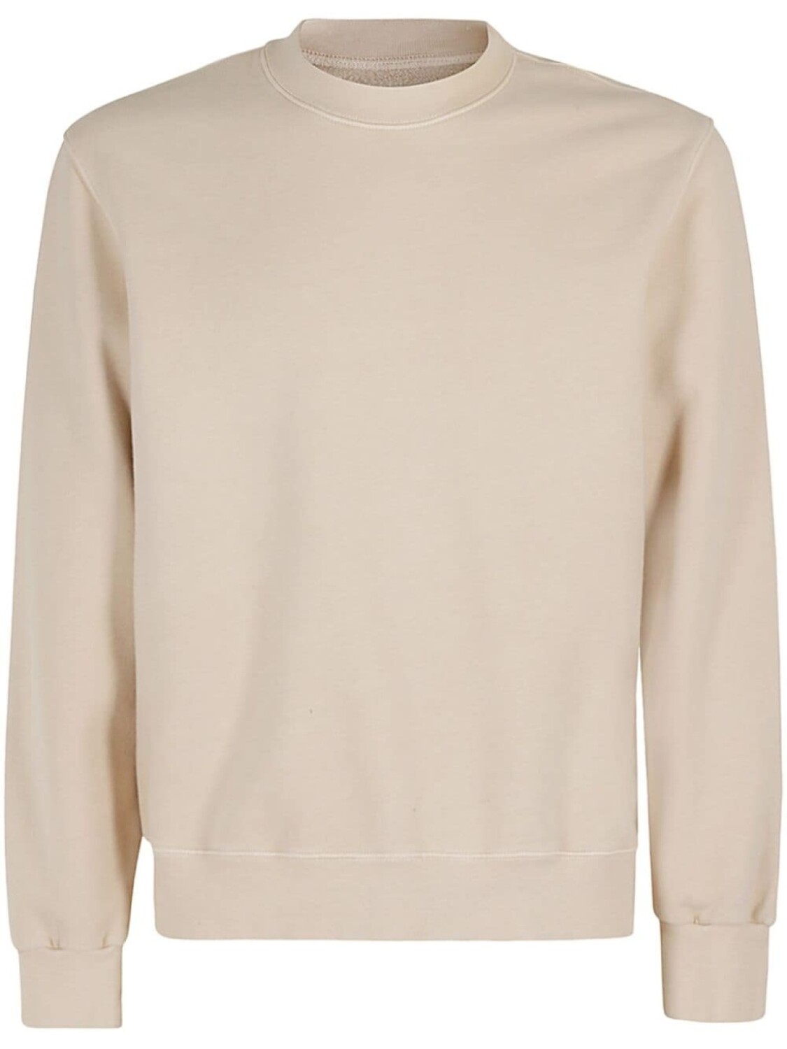 Толстовка Circolo 1901 из хлопка, серый
Толстовка Circolo 1901 из хлопка, серый