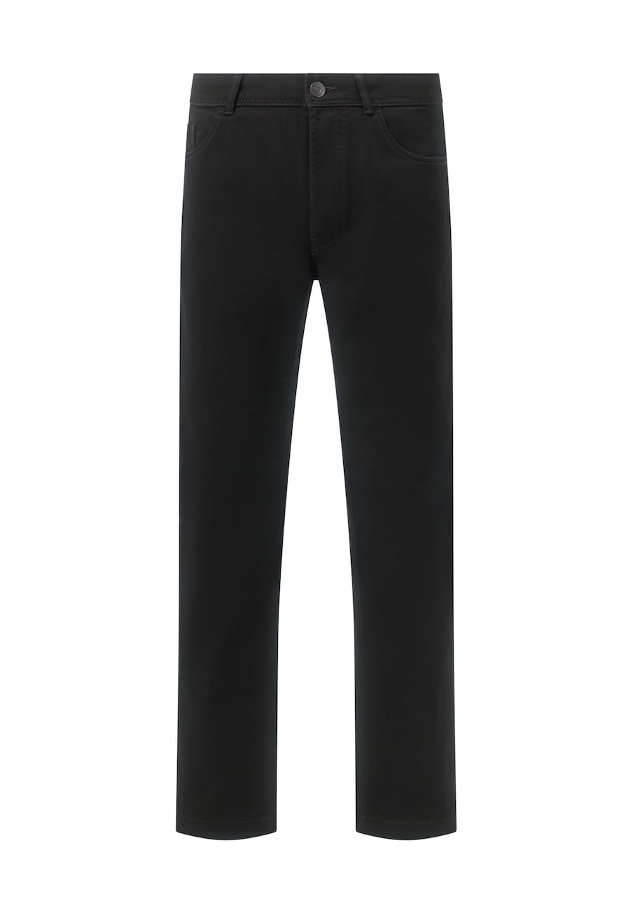 Узкие джинсы Boggi Milano, черный
Узкие джинсы Boggi Milano, черный