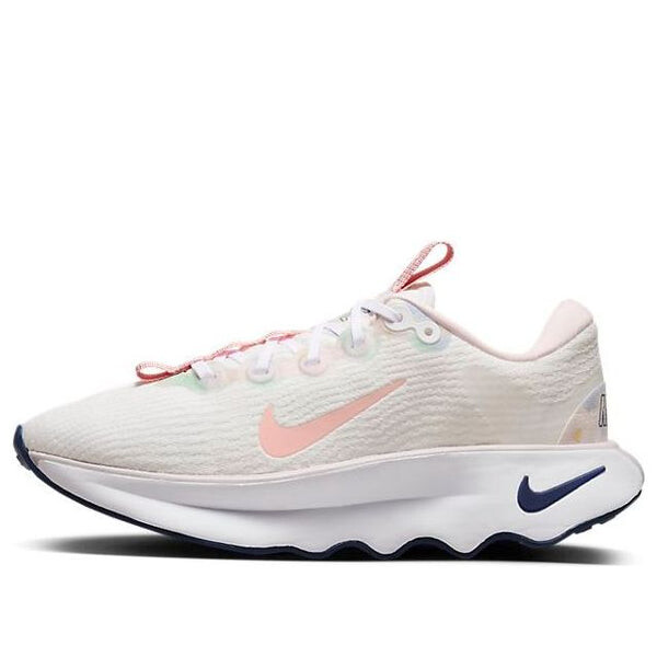 Кроссовки (WMNS) Nike Motiva PRM 'White Pearl Pink', белый, Белый;серый, Кроссовки (WMNS) Nike Motiva PRM 'White Pearl Pink', белый
Кроссовки (WMNS) Nike Motiva PRM 'White Pearl Pink', белый, Белый;серый, Кроссовки (WMNS) Nike Motiva PRM 'White Pearl Pink', белый