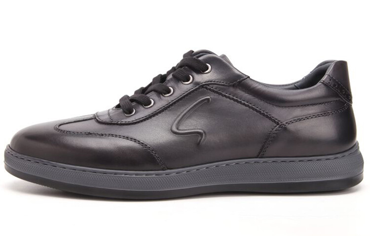Кроссовки мужские Lifestyle Shoes Men Low-Top Gray Satchi, Серый, Кроссовки мужские Lifestyle Shoes Men Low-Top Gray Satchi
Кроссовки мужские Lifestyle Shoes Men Low-Top Gray Satchi, Серый, Кроссовки мужские Lifestyle Shoes Men Low-Top Gray Satchi