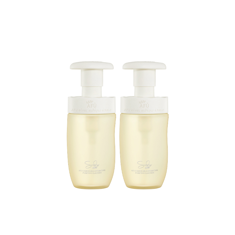 Очищающее средство 11 Seed Shield Cleanser успокаивающая чистая и сияющая кожа с медом увлажняющее, освежающее, очищающее 150ml AFU
Очищающее средство 11 Seed Shield Cleanser успокаивающая чистая и сияющая кожа с медом увлажняющее, освежающее, очищающее 150ml AFU