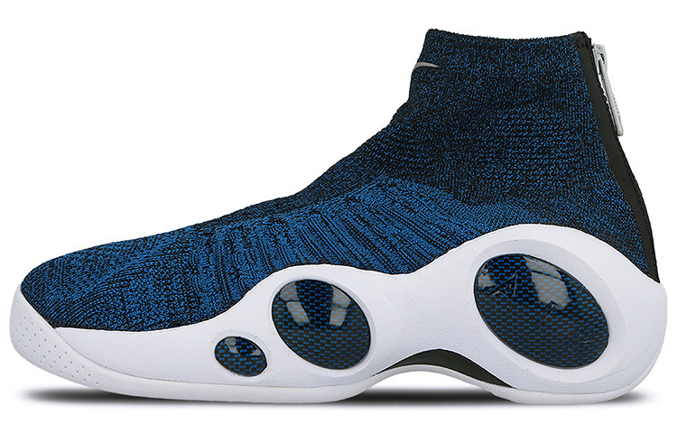 Мужские баскетбольные кроссовки Nike Air Flight Bonafide Vintage, Синий, Мужские баскетбольные кроссовки Nike Air Flight Bonafide Vintage
Мужские баскетбольные кроссовки Nike Air Flight Bonafide Vintage, Синий, Мужские баскетбольные кроссовки Nike Air Flight Bonafide Vintage