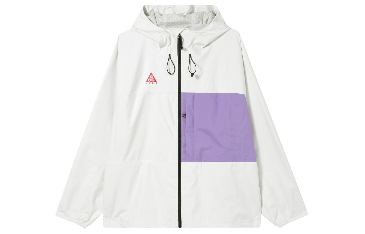 Куртка ACG Мужская Nike, Фиолетовый, Куртка ACG Мужская Nike
Куртка ACG Мужская Nike, Фиолетовый, Куртка ACG Мужская Nike