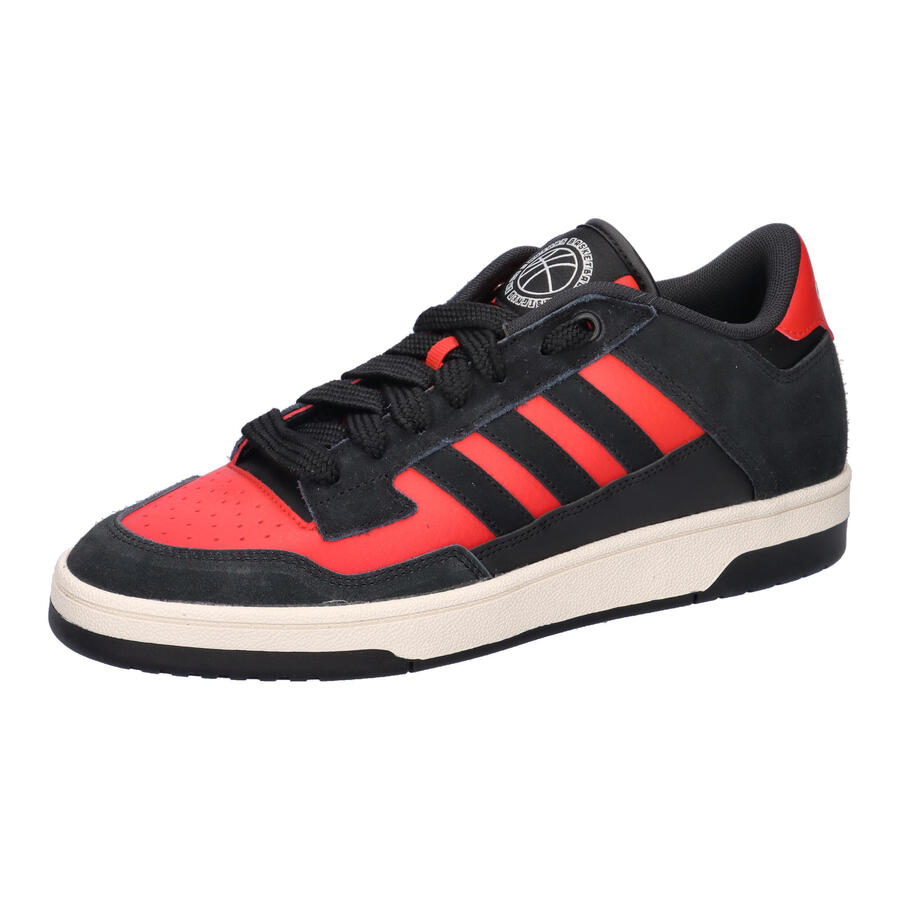 Мужские кроссовки adidas RAPID COURT LOW
Мужские кроссовки adidas RAPID COURT LOW