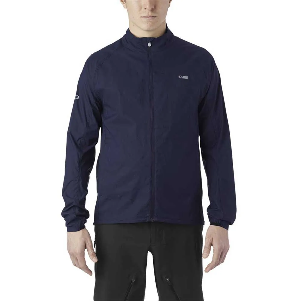 Куртка Giro Stow, синий
Куртка Giro Stow, синий