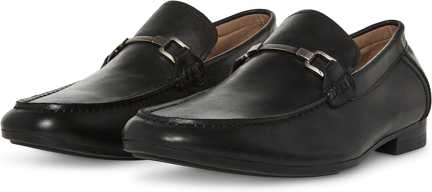 Лоферы Privacy Steve Madden, черная кожа, Черный, Лоферы Privacy Steve Madden, черная кожа
Лоферы Privacy Steve Madden, черная кожа, Черный, Лоферы Privacy Steve Madden, черная кожа