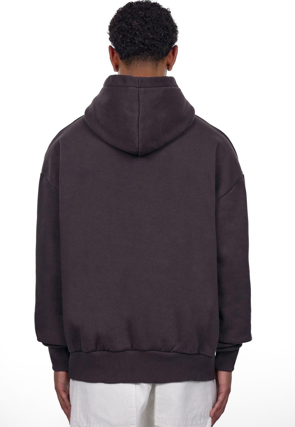 Толстовка с капюшоном Dropsize, черный
Толстовка с капюшоном Dropsize, черный