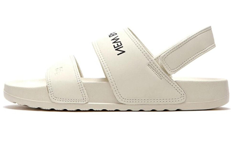 Пляжные сандалии New Balance унисекс
Пляжные сандалии New Balance унисекс