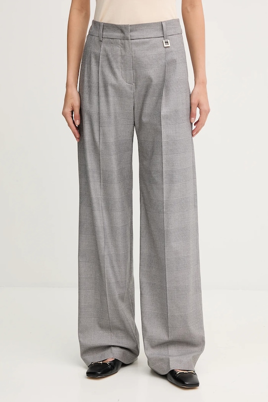 Брюки Joop!, серый
Брюки Joop!, серый