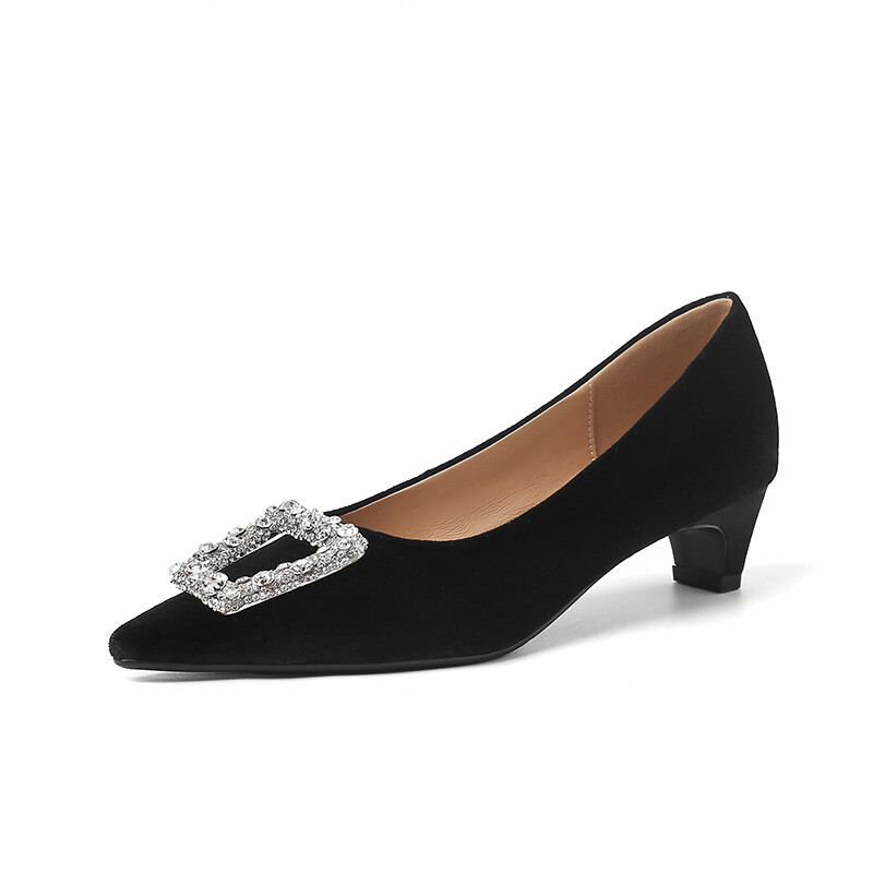 Туфли женские повседневные Women's Casual Shoes Women's Yeezyy Reezy, серебряный
Туфли женские повседневные Women's Casual Shoes Women's Yeezyy Reezy, серебряный