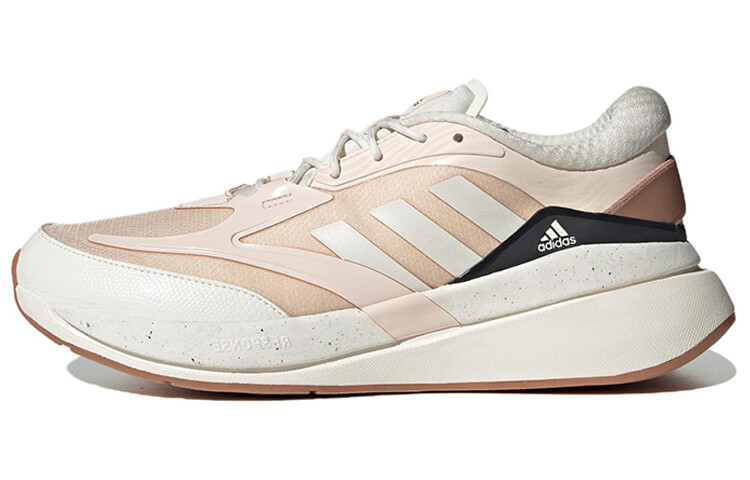 Кроссовки adidas Brevard Women's 'Wonder Quartz Gum'
Кроссовки adidas Brevard Women's 'Wonder Quartz Gum'