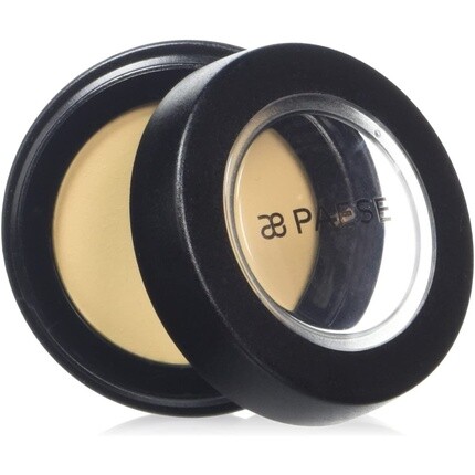 Консилер Cover Cream Camouflage Concealer Number 20 Sand, Paese Cosmetics
Консилер Cover Cream Camouflage Concealer Number 20 Sand, Paese Cosmetics