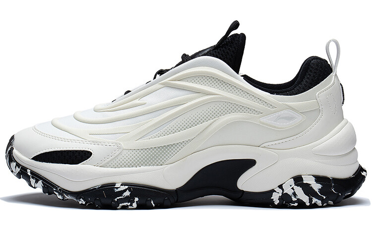 Aurora WindWalker Кроссовки Lifestyle для мужчин с низким верхом Белоснежно-черные Lining, Черный, Aurora WindWalker Кроссовки Lifestyle для мужчин с низким верхом Белоснежно-черные Lining
Aurora WindWalker Кроссовки Lifestyle для мужчин с низким верхом Белоснежно-черные Lining, Черный, Aurora WindWalker Кроссовки Lifestyle для мужчин с низким верхом Белоснежно-черные Lining