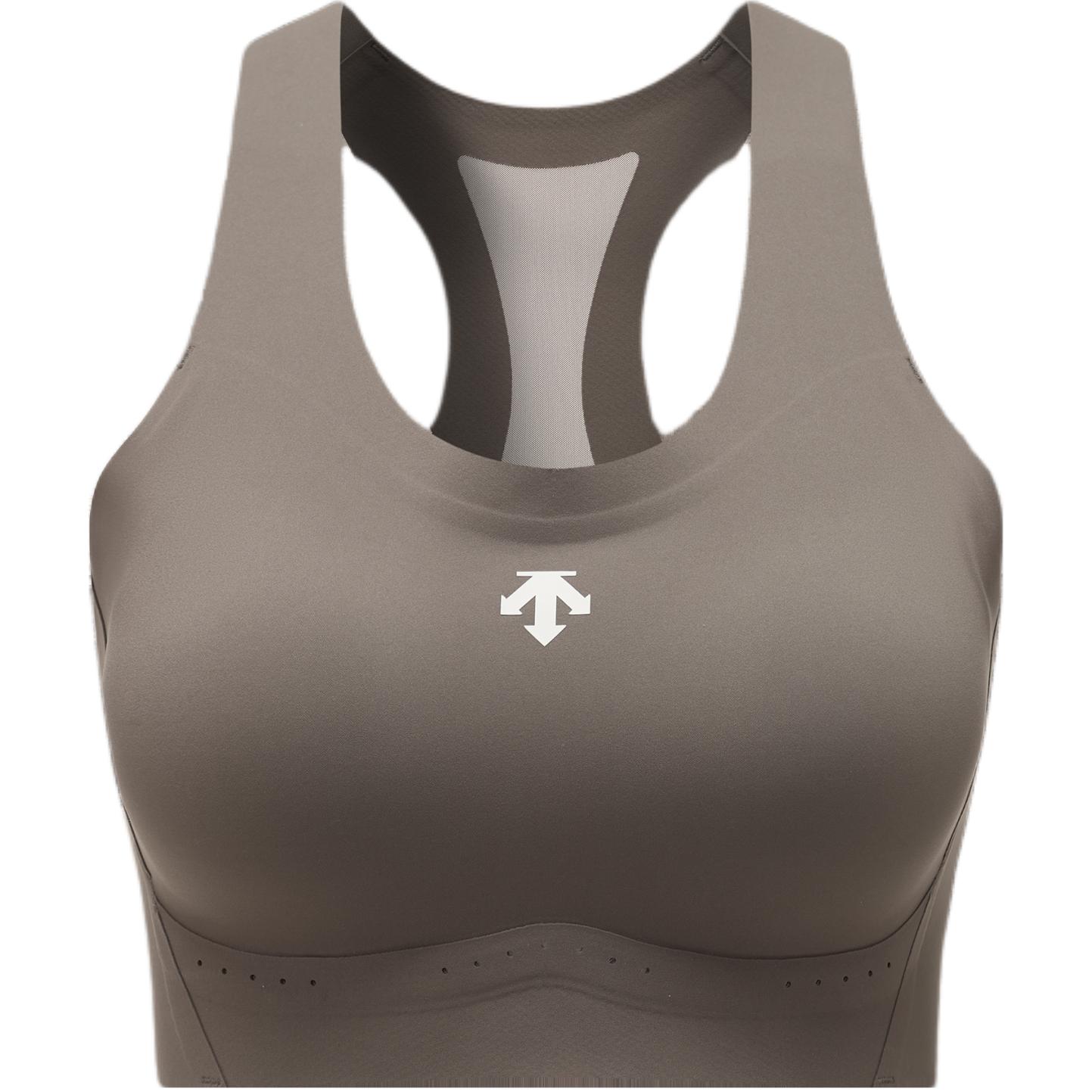 DESCENTE Женское спортивное белье TRAINING
DESCENTE Женское спортивное белье TRAINING