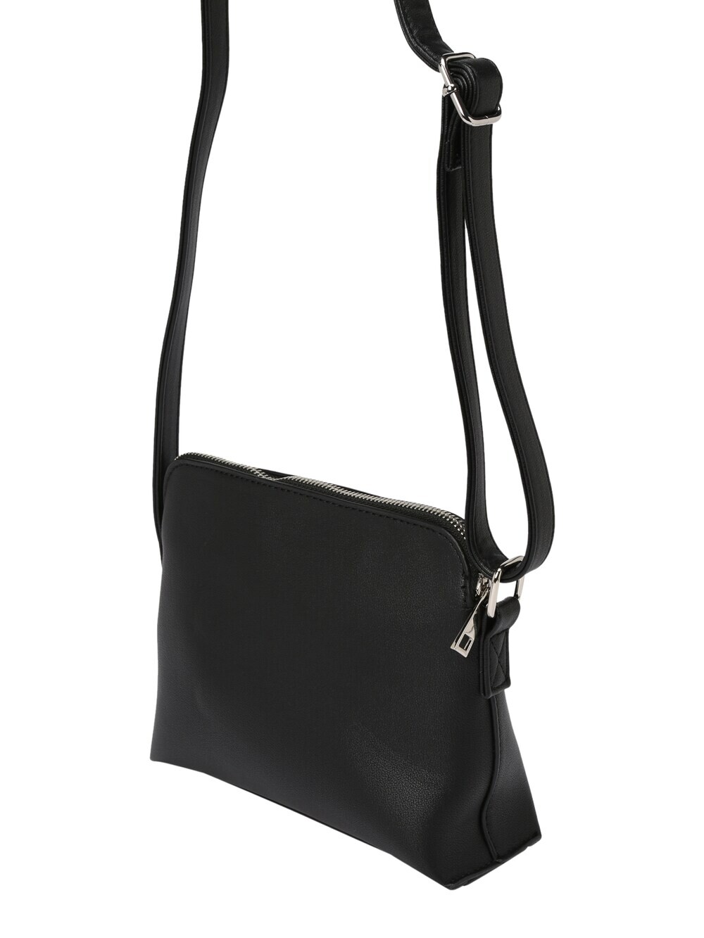 Сумка через плечо About You Melody, черный
Сумка через плечо About You Melody, черный