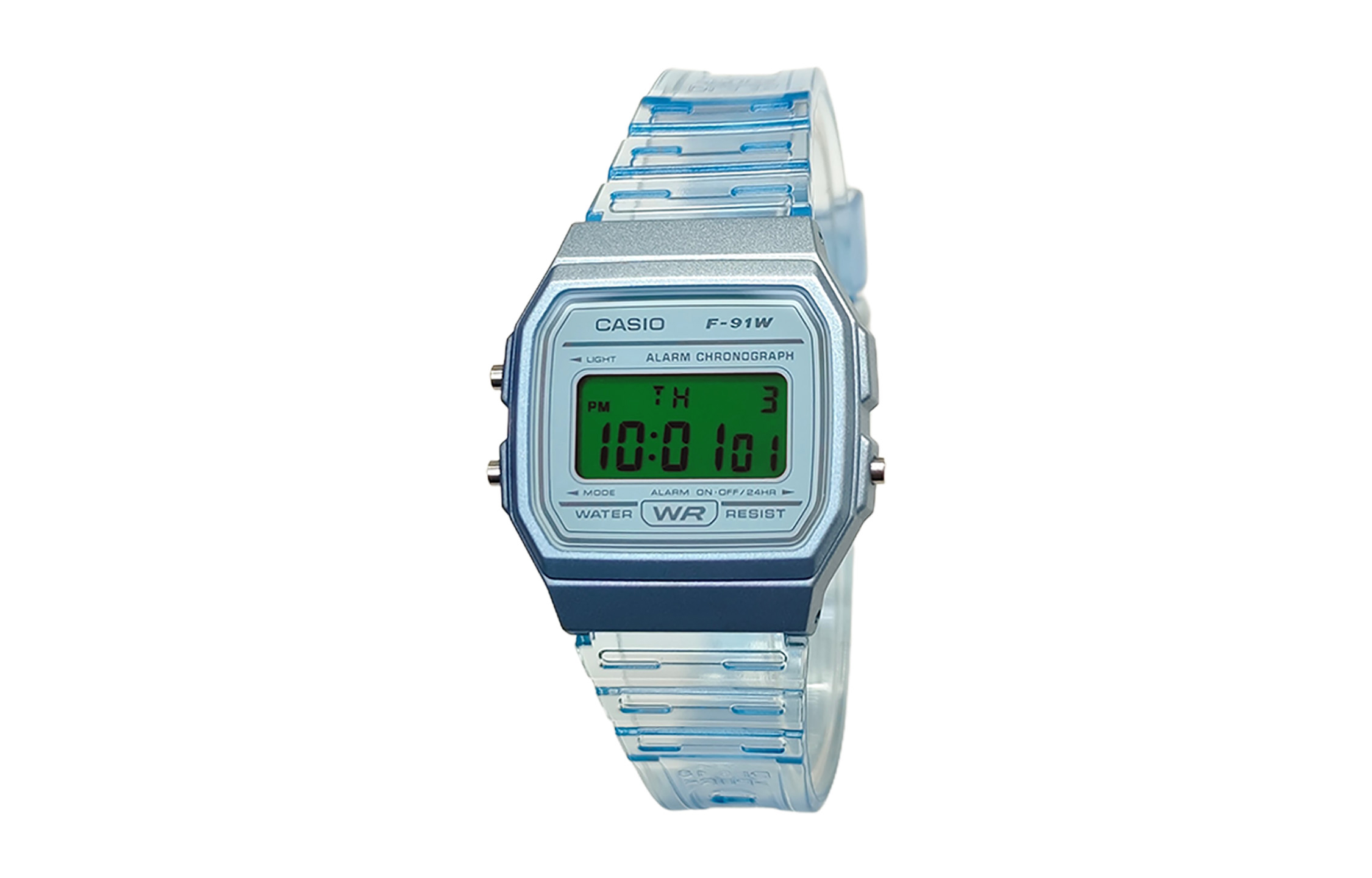 CASIO Часы Retrofit Series Quartz Movement Resin Strap Watch Men's Watch Blue Dial, Blue Dial with Green Watch Glass
CASIO Часы Retrofit Series Quartz Movement Resin Strap Watch Men's Watch Blue Dial, Blue Dial with Green Watch Glass