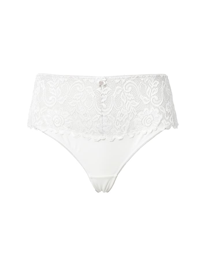 Стринги TruYou, цвет cremeweiß
Стринги TruYou, цвет cremeweiß