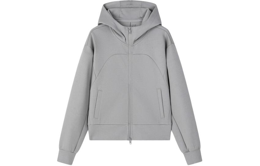 Толстовка женская Gap
Толстовка женская Gap