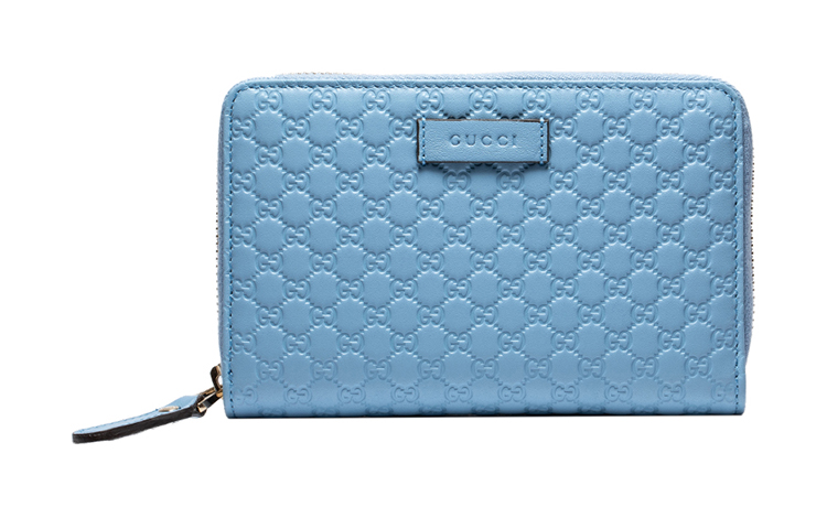 GUCCI Кошелёк
GUCCI Кошелёк