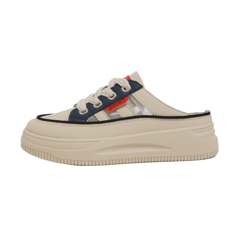 Обувь для подростков FIRS Kids, синий
Обувь для подростков FIRS Kids, синий