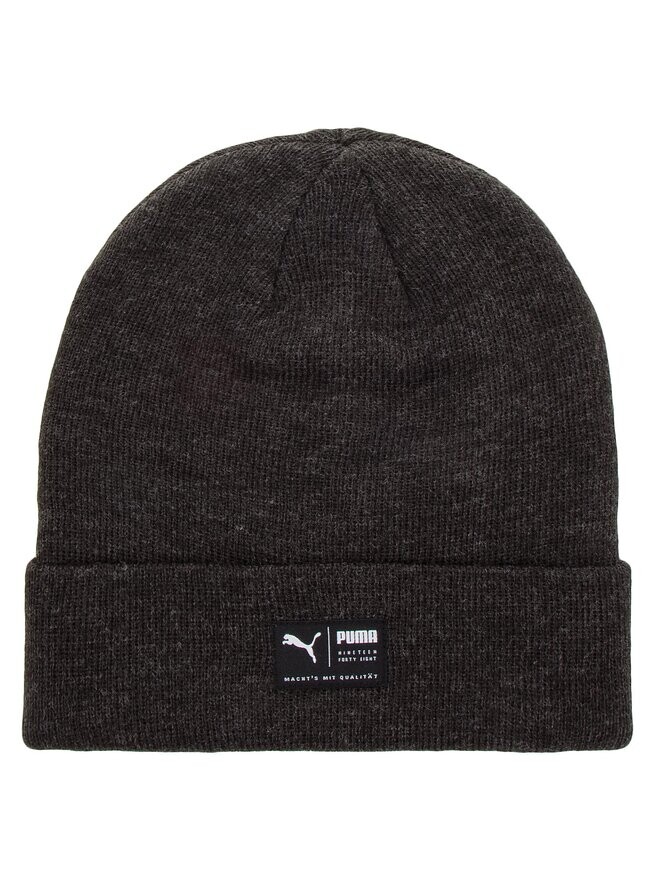 Кепка Puma, черный
Кепка Puma, черный