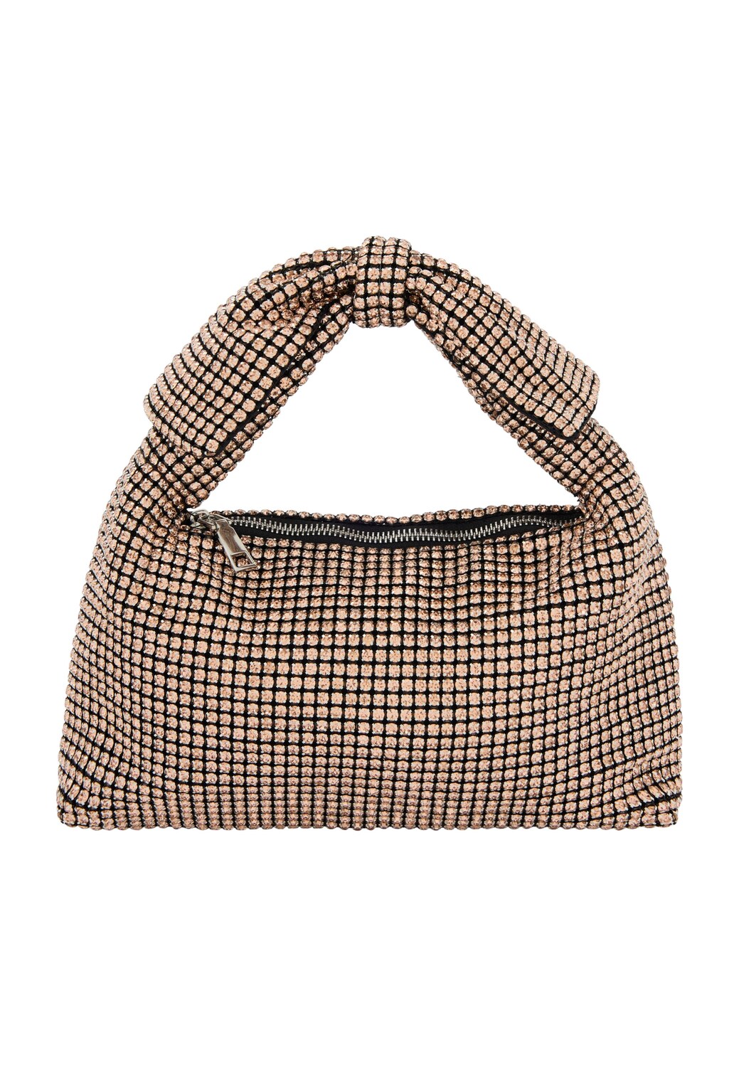 MyMo at night Сумка в цвете шампань
MyMo at night Сумка в цвете шампань