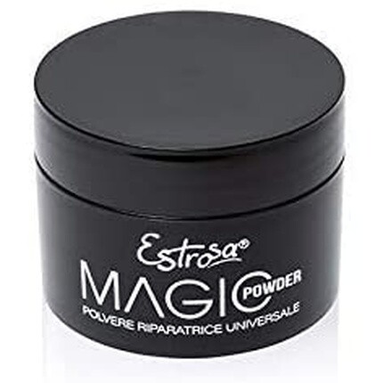 Восстанавливающий порошок Magic Power 20 мл для ухода за ногтями и кожей, Estrosa
Восстанавливающий порошок Magic Power 20 мл для ухода за ногтями и кожей, Estrosa