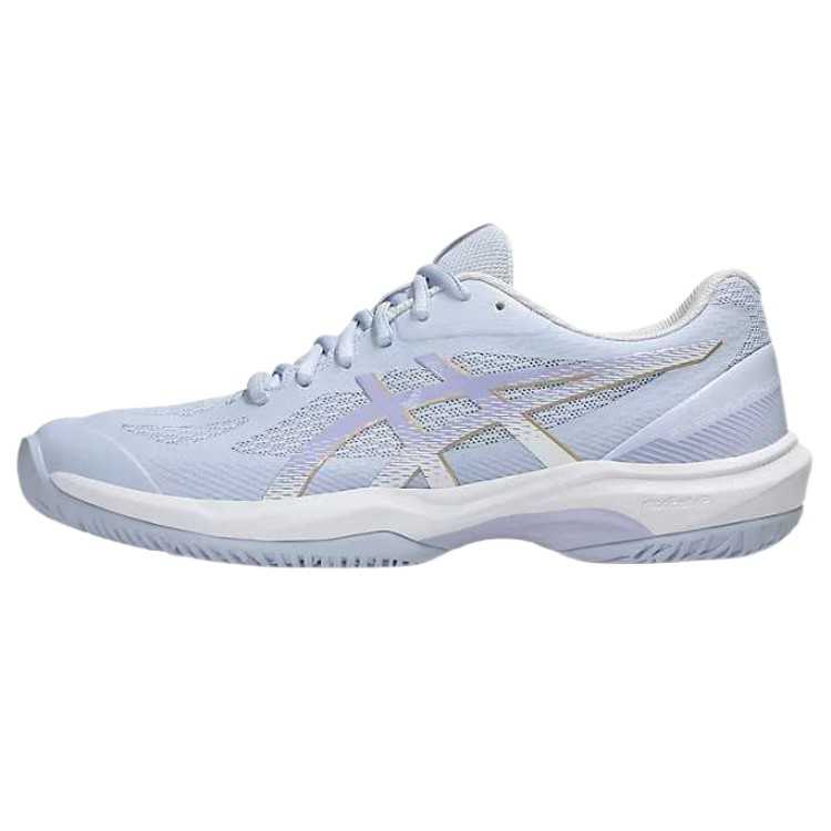 ASICS Кроссовки для волейбола COURT HUNTER FF женские — синие, цвет Blue
ASICS Кроссовки для волейбола COURT HUNTER FF женские — синие, цвет Blue