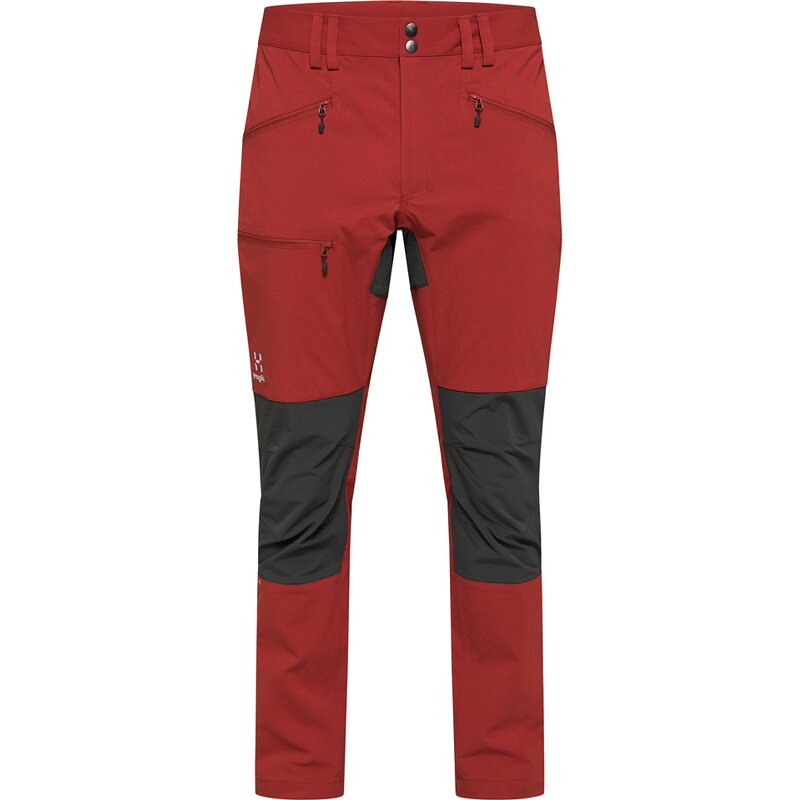 Узкие брюки средней длины для мужчин Haglöfs, мультиколор
Узкие брюки средней длины для мужчин Haglöfs, мультиколор