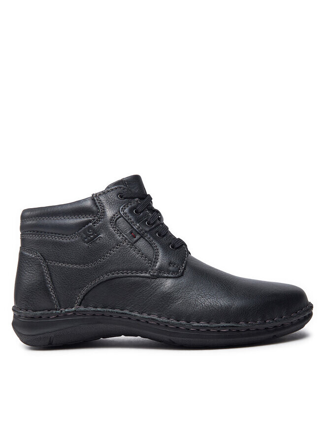 Ботинки Челси Josef Seibel planos Negro, черный
Ботинки Челси Josef Seibel planos Negro, черный