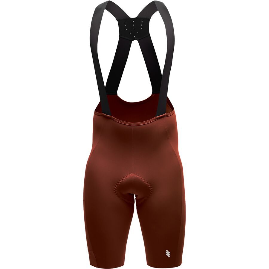 Шорты Parmi Lifewear Informal Bib Short Parmi Lifewear, Copper Trail
Шорты Parmi Lifewear Informal Bib Short Parmi Lifewear, Copper Trail