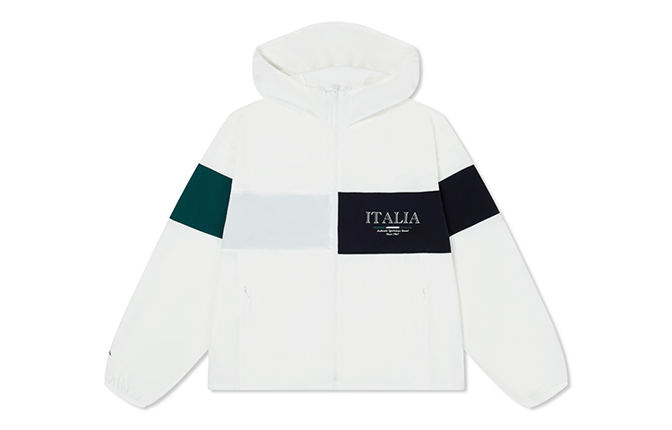 SS24 Водостойкая ветрозащитная одежда с защитой от ультрафиолета Мужская Kappa, Корейский белый-012, Розовый, SS24 Водостойкая ветрозащитная одежда с защитой от ультрафиолета Мужская Kappa, Корейский белый-012
SS24 Водостойкая ветрозащитная одежда с защитой от ультрафиолета Мужская Kappa, Корейский белый-012, Розовый, SS24 Водостойкая ветрозащитная одежда с защитой от ультрафиолета Мужская Kappa, Корейский белый-012