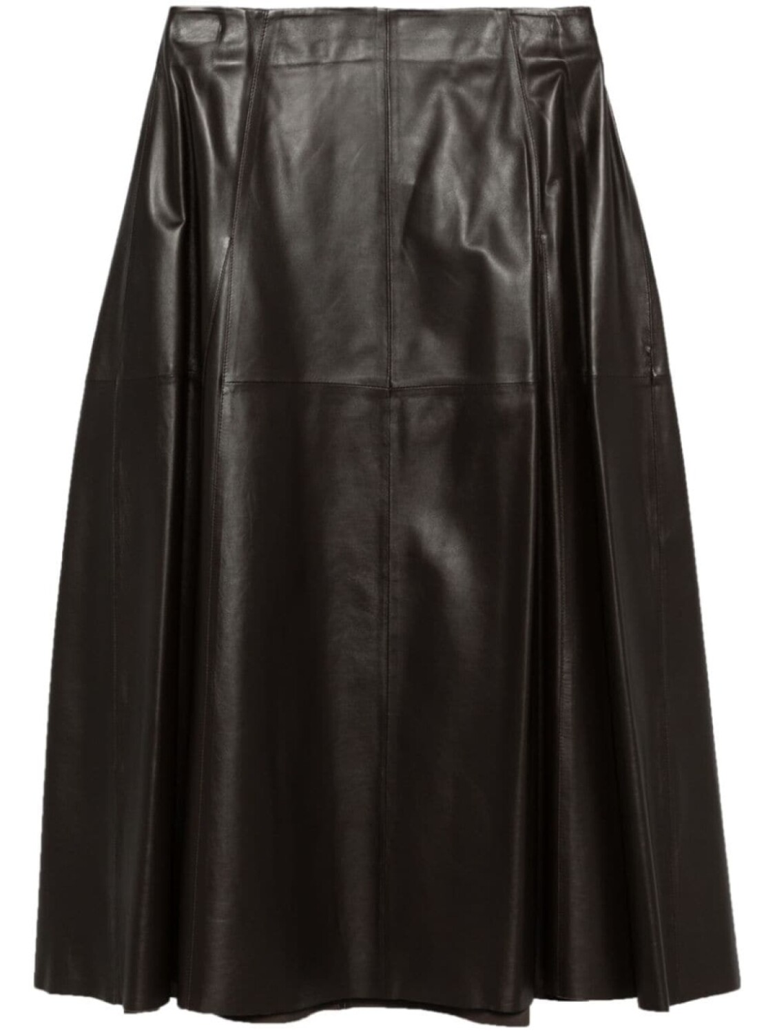 Arma юбка Irina, коричневый
Arma юбка Irina, коричневый