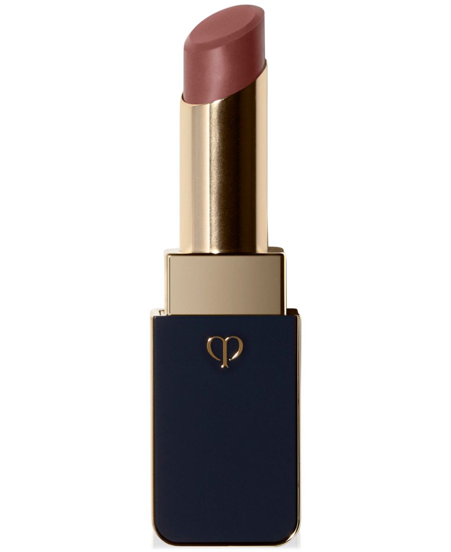 Блеск помады Clé de Peau Beauté, цвет 211 -influential
Блеск помады Clé de Peau Beauté, цвет 211 -influential